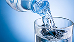 Traitement de l'eau à Benestroff : Osmoseur, Suppresseur, Pompe doseuse, Filtre, Adoucisseur